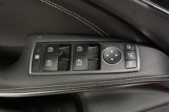 2018 Mercedes-Benz GLA-Class 2017 1.6T AT GLA200FashionFWD #12