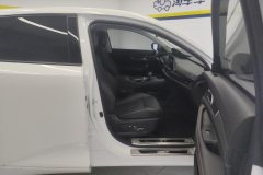 2021 Chang'an UNI-K 2021 2.0T AT Premium #8