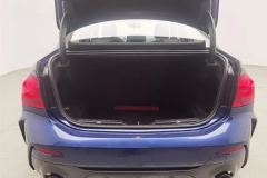 2021 BMW 1 Series 2021 1.5T Facelift 120i MSportYaoyeEdition #20