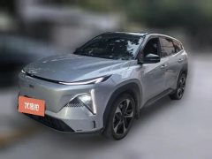 2024 Geely Galaxy Geely Galaxy L7 2024 1.5T AT 115km starship Dragon SoaringEdition #1