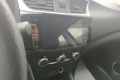 2022 Nissan Sylphy 2021 1.6 AT XLClassicLuxury #13