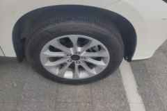 2017 Haval H2 2017 1.5T MT Red LabelComfort FWD #6