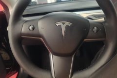 2023 Tesla Model 3 2022 rear wheel driveEdition #15