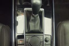2020 Mazda CX-30 2020 2.0 AT Yayue #17