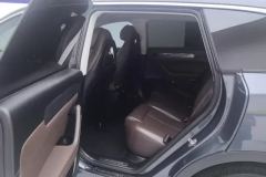2023 Leapmotor C11 2023 EREV 300Smart #11
