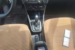2019 Volkswagen Jetta 2019 1.5 AT dreamEditionFashion #16