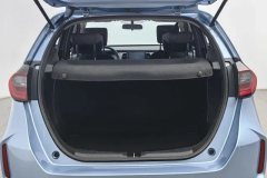 2021 Honda Fit Hatchback 2021 1.5 AT Chao XiangEdition #20