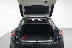 2022 BMW X4 2022 2.0T AT xDrive 30i MSport Pkg (Imported) #20