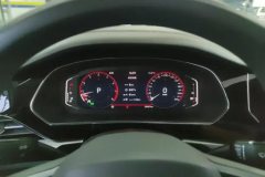 2024 Volkswagen Passat 2024 380TSI Starry Sky LongyaoEdition #14