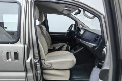 2024 Dongfeng Fengxing Lingzhi 2023 M5L 1.6L Base 7Seat #22