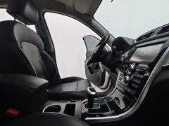 2020 Haval H2 2018 1.5T AT Smart FashionFWD China VI #15