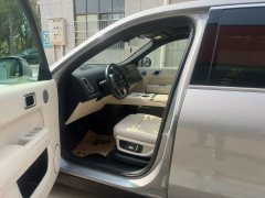 2023 Li Auto Li Auto L9 2022 Max #9