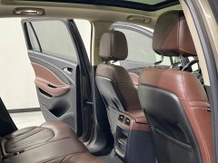 2016 Buick Envision Plus 2016 2.0T AT 28TElite 4WD #6