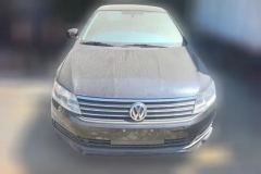 2021 Volkswagen Lavida 2019 1.5 AT set sailFashion China VI #2