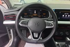 2023 Volkswagen Lavida 2023 280TSI DSGstarry skyEdition #15