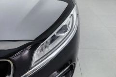 2019 Geely Auto Bo Rui New Energy 2020 1.5T AT PHEVYaoxiangEdition HEV #5