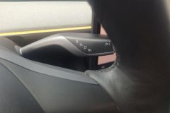 2023 Tesla Model Y 2023 Long Rangeall wheel driveEdition #16