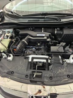 2021 Honda Vezel 2020 1.5T AT 220TURBOElite #14