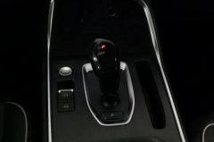 2021 Haval H6 2021 1.5T AT China tideUrbanEdition #16