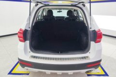 2019 Haval H6 2019 1.5T AT SportElite FWD China VI #4