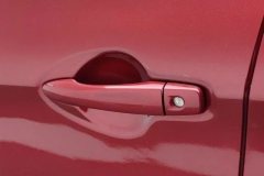 2020 Nissan Qashqai 2019 2.0 AT Smart #8