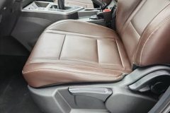 2023 Dongfeng Fengxing Fengxing T5 2023 prosperous age 1.6L MT Build a dreamEdition 5Seat #21