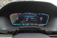 2024 BYD Tang PHEV 2023 1.5T AT DM-i Champion 112KM Premium #14