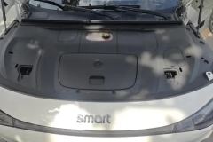 2024 smart #3 2024 moveStandard #10