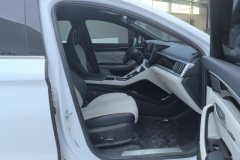 2023 BYD Song Plus PHEV 2021 1.5L AT DM-i 110KM FlagshipPLUS #8