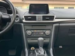 2018 Mazda Mazda3 Axela Hatchback 2017 1.5 AT Luxury China VI #10