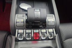 2025 Fangchengbao Ti3 2025 501KM RWDMaxEdition #16