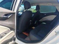 2022 Buick VELITE 6 2022 1.5L AT PHEV ConnectedSmart #9