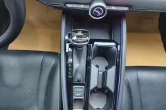 2023 Honda Accord 2023 1.5T AT 260TURBO Excellence #16