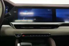 2023 Geely Auto Xingyue L 2021 2.0TD AT DCT EVO2WDSmart Premium #16