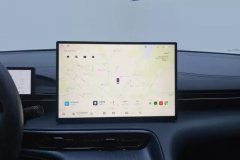 2025 Geely Galaxy Geely Galaxy E5 2024 530km Voyage #13