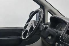 2016 Dongfeng Fengxing Lingzhi 2016 1.5 MT V3Standard7Seat China V #23