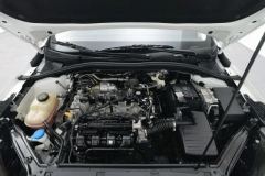 2025 Roewe i5 2023 1.5L MT Comfort Enjoy #7