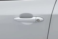 2023 Chevrolet Monza 2023 1.5L AT DCTJoy #8