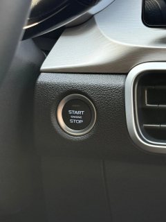 2025 Geely Auto Binyue 2025 1.5L CVT Super Power MAX #24