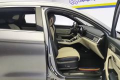 2023 BYD Song Plus New Energy 2021 1.5L AT DM-i 51KM Honor #8