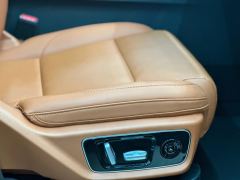 2023 Li Auto Li Auto L7 2023 Pro #8
