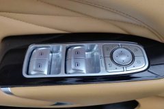 2023 Tank 500 PHEV 2023 2.0T AT Hi4-T #12