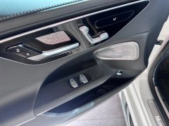 2025 Mercedes-Benz C-Class 2025 Facelift C 260 L Hao YeSport #12