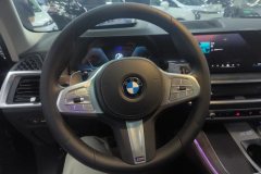 2025 BMW X5 2023 2.0T AT xDrive 30Li MSport Pkg #15