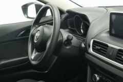 2016 Mazda Mazda3 Axela Sedan 2016 1.5 AT Luxury #23