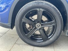 2019 Mercedes-Benz GLA-Class 2019 1.6T AT GLA200FashionFWD #5