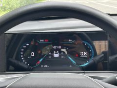 2022 Chang'an Eado 2022 PLUS 1.6L GDI MTLuxury #15