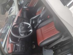 2020 Dongfeng Fengxing Fengxing T5L 2019 1.6T AT Exclusive7Seat #4
