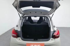 2023 Wuling Motors Wuling Bingo 2023 203KM Enjoy lightly #20