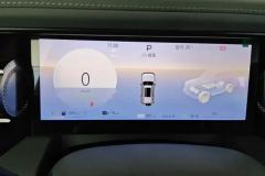 2025 Beijing Off-Road Beijing BJ40 Range Extender 2025 AdvancedEdition #14